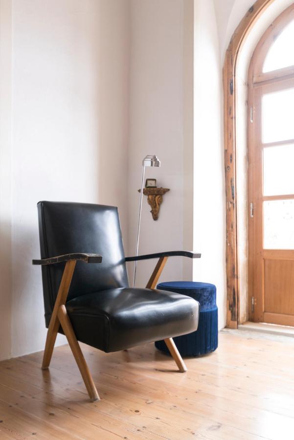 אודסש Bohemian Antique Guesthouse מראה חיצוני תמונה