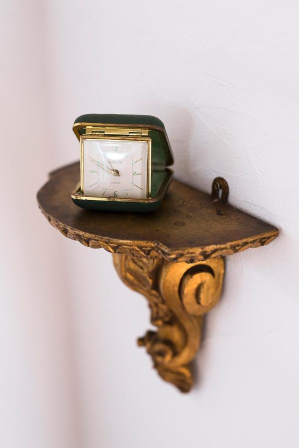 אודסש Bohemian Antique Guesthouse מראה חיצוני תמונה